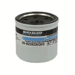 Oljefilter Me 8-30hk 8m0162831