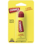 Carmex Moisturising Lip Balm -10g