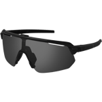 "Sweet Protection Shinobi Polarized"