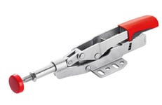 Bessey Stc-Ihh15, Snabbspännare, 2,5 Cm