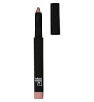 e.l.f. No Budge Shadow Stick Rose Gold 1.6g