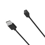 Charging Cable Compatible For Redmi Smart Band Pro Portable Charger Usb Ma GFL