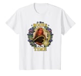 Youth Harry Potter Books Time T-Shirt