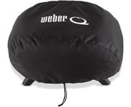 Weber Premiumöverdrag - Q1000N/Q1200N