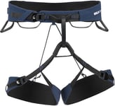 Wild Country Mosquito Pro harness S