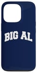 iPhone 13 Pro Big Al Case