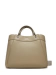 Sac Femme ARMANI EXCHANGE Sac Shopping Grand Pisco ND Choix = P Pisco 94291