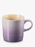 Le Creuset Stoneware Mug, 350ml