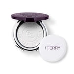 By Terry ByTerry Mini Loose powder gift