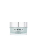 Elemis Pro Collagen Marine Cream (30ml)