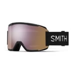 Smith Squad - Chromapop Everyday Rose Gold Mirror 2Qj