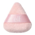 e.l.f. Cosmetics Halo Glow Pinkie Puffs