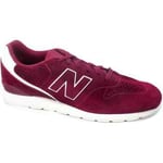 Baskets New Balance  Reconditionné 996 -