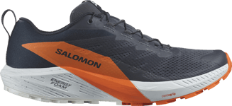 Polkukengät Salomon SENSE RIDE 5 GTX l47459400 Koko 46,7 EU