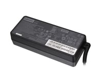 Lenovo ThinkPad L540 (20AU/20AV) original chargeur 90 watts