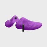 Shape Regime Shoe Tree - Purple: L (41-43)