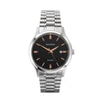 Sekonda Bracelet Mens Watch 1192 | Authorised Stockist | RRP £39.99