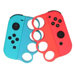 Nintendo Switch Boxing Hand Ring Joy-Con tillbehör