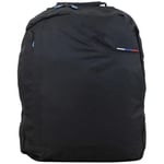 Sacoche American Tourister  Sac à dos  Noir