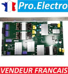 PSU alimentation TV LG OLED77G16LA LGP77G1-21OP EAY65894522 EPCB65CB1B 3PCR02874