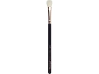 Donegal Professional Brush No. 214 For Shadow Application (4239) 1Pc