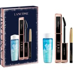 Lancôme Lash Idôle gift set