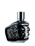 Diesel - Fragrance Diesel Only The Brave Tattoo Eau De Toilette 35 Ml Nude