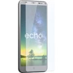 Tempered Glass Screen Protector for Echo Horizon Lite / Lite Plus Shock Proof