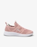 Bagheera Flow Slip-On Rosa 39