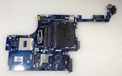 HP ZBOOK 15 Notebook PC 784468-001  Motherboard QM87 chipset Motherboard NEW