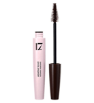 17. Another Level Volume Mascara Deep Brown  9ml