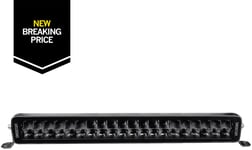 LED-ramp LBL-07 22 Strands