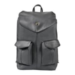 Wenger MarieJo 14'' Laptop Backpack with Tablet Pocket, Two Front Pockets, Draws