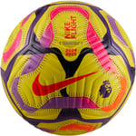 Nike Premier League Flight