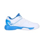 FZ Forza Ace Padel White/Blue 2023, 43