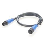 ProSupply NMEA 2000 Droppkabel 5m