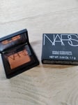 Nars Single Eyeshadow Guayaquil 5324 1.1g.