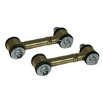 Stabilisator bar set KS 130002 AutoStyle