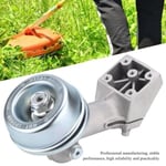 Växellåda utbytesenhet för Stihl FS120 FS200 FS250 4137640 0100 HB017 HB017- PRO h