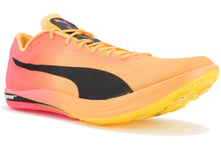 Puma evoSPEED Long Distance Nitro Elite+ 2 W Chaussures de sport femme