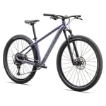 Specialized Rockhopper Comp Vn 29´´ 2025 Mtb Cykel