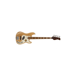 Sire Marcus Miller P8 Swamp Ash 4 Natural