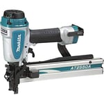 Agrafeuse pneumatique à couronne 8.3 bar (16 Ga) - MAKITA AT2550A