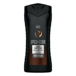 Gel de douche Dark Temptation Axe [400 ml]