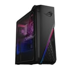 ASUS ROG Strix GF15 Gaming Desktop Intel i7 12th Gen 16GB Memory 1TB RTX 3060Ti