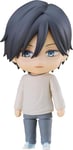 Goodsmile Akito Yamada Fig. 10 cm my Love Story with Yamada-kun nendoroid