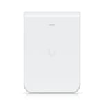 Ubiquiti UACC-U7-Pro-Wall-Cover U7 Pro Väggmålning Täckning