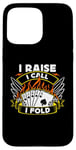 iPhone 15 Pro Max I Raise I Call I Fold Loves Gambling Casino Luck Poker Dice Case