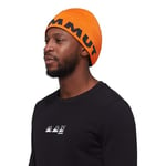 Mammut Logo Beanie arumita-Night one Size