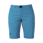 Mountain Equipment Comici Short Ws